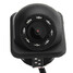 Reverse Backup Camera Waterproof LED Night Vision Car Rear View 170° - 3