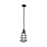 Kitchen Dining Room Retro Mini Style Living Room Pendant Lights - 1