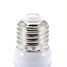 Cool White E14 7w Led Corn Lights Warm White Ac 220-240 V - 2