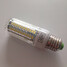 B22 1pcs Smd White Decorative Warm White 80lm Gu10 E14/e27 - 3