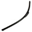 CLK Class Wind Shield Wiper Blade Mercedes Benz C - 2