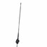 Mast 7mm Lenght Antenna AM FM Aperture Type Universal Car - 4