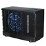 Cooler Water Cooling Fan Ice 12V Portable Air Conditioner Home Car - 1
