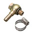 Engine Bolt Nut M10x1.25 Connector M12x1.25 M12X1.5 Motorcycle Oil Screw Drain Plug - 3