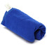 Cleaning Soft Washing Auto Microfibre Towel Duster Cloth - 2