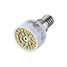 Led Spotlight Light 240v E14 Cold White 240lm - 2