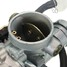TRX250 ATV Air Filter for Honda Carburetor Carb 27mm 38mm - 8
