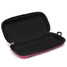 Zipper Sunglasses Protector Holder Case Buckle Box Eyeglasses Zip - 3