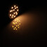 Daiwl Mr16 320lm White Light Led Warm 4w Spot Bulb Smd 2500-3500k - 4