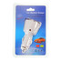 3 Ports USB Charger Adapter DC12-24V Car Cigarette Lighter Phone iPad - 5