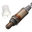 Oxygen Sensor Gas Lambda Exhaust Holden Commodore V8 V6 - 2