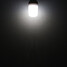 E12 Ac 220-240 V Led Spotlight Smd Warm White - 6