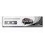 16LED On Board Rear View Reverse Camera Car License Plate Frame Plate Camera - 6