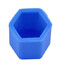 Dust Caps Silicone 21mm Screw HUB Wheel Covers Car Auto - 9