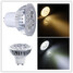 Ac110v/220v Led 5w Gu5.3 Spot Light Gu10 Dimmable - 2