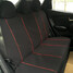 Sedan Tirol SUV Universal Seat Car Seat Covers - 5