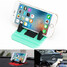 Pad Non Slip Car Phone Durable Silicone Portable MEIDI Navigation Holder Mat - 1