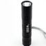 Flashlight Mini Rechargeable Led Waterproof - 3