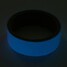 Home Self-Adhesive Waterproof Luminous Glue Light Glow Car Warning Stage Tape - 4