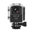 2160P Novatek 96660 Car 16MP WIFI Action Camera Recorder Original SJCAM M20 Degree Sport DV - 5