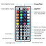 Key 6a Power Kit Controller Waterproof Kwb Rgb - 4