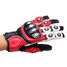 Full Finger Safety Bike Pro-biker MCS-28 Motorcycle Racing Gloves - 4