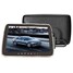 Inch Car MP5 Headrest Car Stereo Player Display Screen - 1