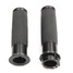 Harley Touring Motorcycle Handlebar Hand Grips 1inch 25mm - 5