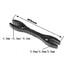 Size Spoke Wrench Tool Wrench Motorcycle Bicycle Steel Adjustment Tire - 2