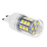 G9 Ac 220-240 V Cool White 6w Led Corn Lights - 1