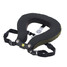Neck Scoyco Long-Distance Protection Travel Motorcycles - 2
