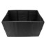 Compartment Car Storage Box Collapsible Trunk Storage Oxford Cloth - 4