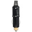 Adapter Charger Car Cigarette Lighter Power Plug DC 24V 180W - 3