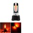 Motorcycle Electric Scooter Headlight High Low Beam LED lamp Light DC 3000LM - 1