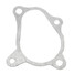 Kit Set Honda TRX400EX Motorcycle Engine Gaskets - 6