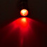 Dashboard Dash Signal Light Lamp Indicator Warning 12mm LED 12V - 10