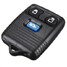 3Button Remote Entry Key Ford Transit MK6 433MHZ Keyless Fob - 3