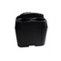 Cup Trash Can Storage Box Seat Arm Rest Use Multi-Function Car Box - 3