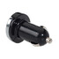 Mini USB Car Charger Car Adapter For iPhone iPad - 3