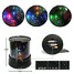 Starry Galaxy Projector Diy Night Light Sky - 4