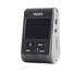 VIOFO V2 Version Black Degree Wide Angle A119 Car DVR 1440P - 4