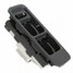 RHD Control Electric Power Window Switch - 1