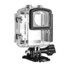 SJCAM M20 Diving 30M Waterproof Case Camera Under Water Protective Cover Durable - 3