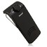 Wireless Bluetooth Car Hands Free Clip Player Speaker Mp3 - 3