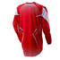 Off-road Jacket Red Shirt Motorcycle Racing Vest Jersey - 2