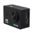 1080p 60fps Action Camera 4K WIFI EKEN Ultra Original FHD Remote - 7