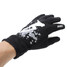 Skiing Riding Climbing Antiskidding Windproof Warm Gloves Touch Screen - 7