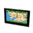 Android Smart WIFI 7 Inch GPS Navigator - 2