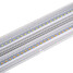 Kwb White 20w Fluorescent Pack T8 - 8