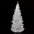 Christmas Decoration Light Christmas Tree Led - 3